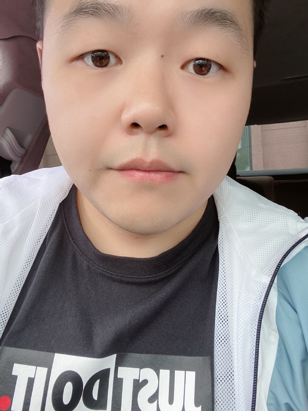 旧故事的第一张照片--大庆交友中心