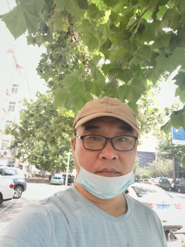 keep的第二张照片--大庆交友中心