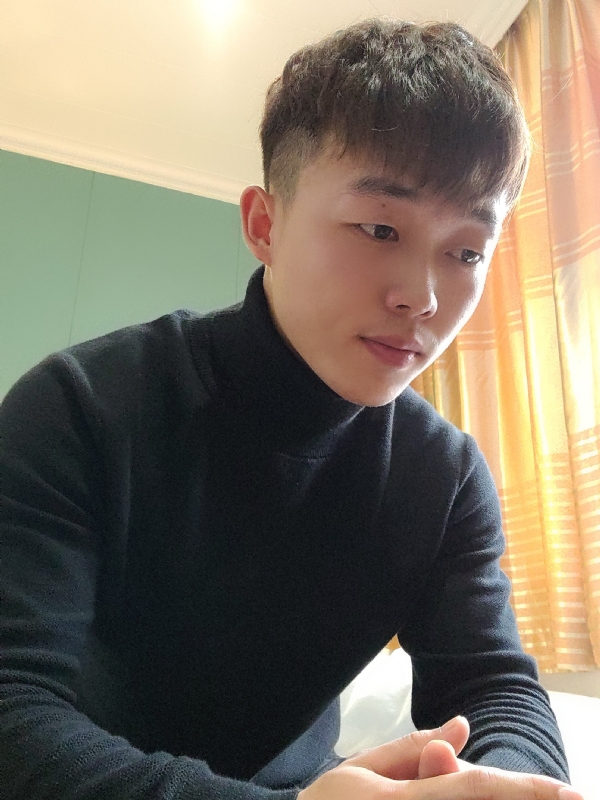 FZG的第一张照片--大庆交友中心